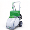  FM-30E 18V-36V Lithium-Ion Cordless High Pressure Battery Sprayer FM-30E