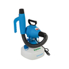 Electric or Battery Powered ULV Cold Fogger 3WCD-4