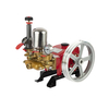 Piston or Plunger Pump For Agricultural Use TF-22C3