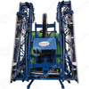 PXL22/1200 High-Capacity Tractor Boom Sprayer, 1200L