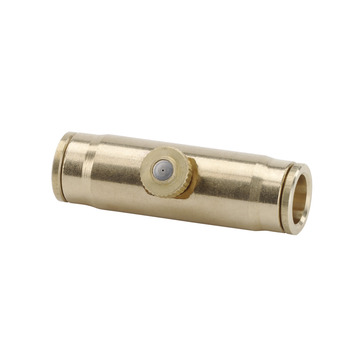 Mist Cooling Nozzle