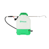 18V Lithium-Ion Cordless Sprayer, High-Efficiency