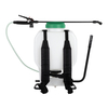 Farmate FM-15B Manual Knapsack Sprayer – Reliable Performance for Agriculture